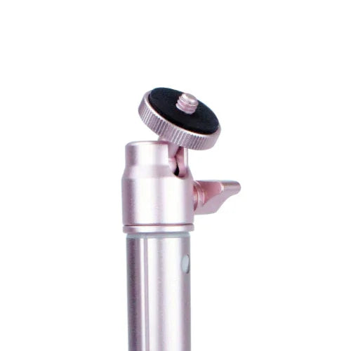 Tripod Travel Pal