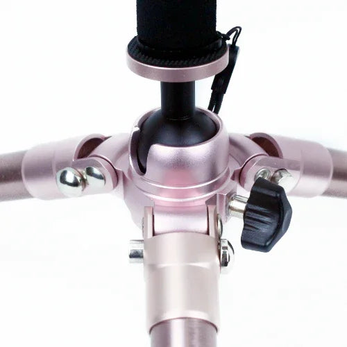 Tripod Travel Pal