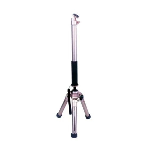 Tripod Travel Pal