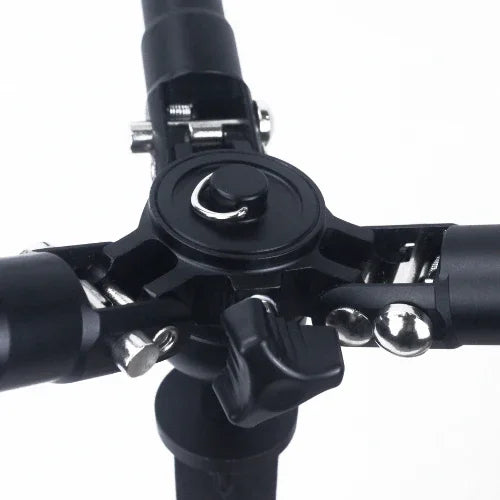 Tripod Travel Pal