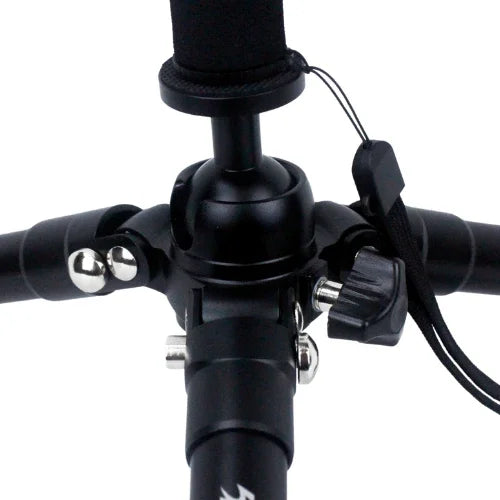 Tripod Travel Pal