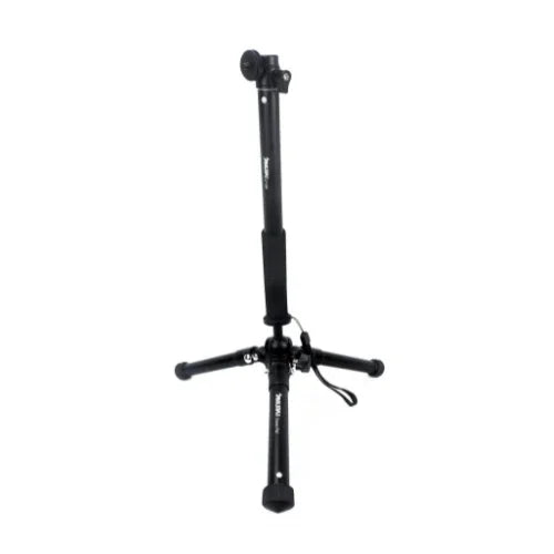Tripod Travel Pal