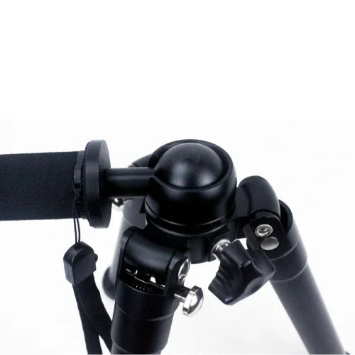 Tripod Travel Pal