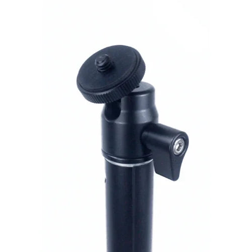 Tripod Travel Pal