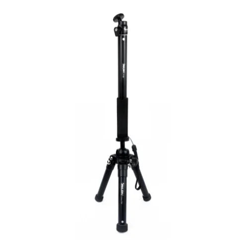 Tripod Travel Pal