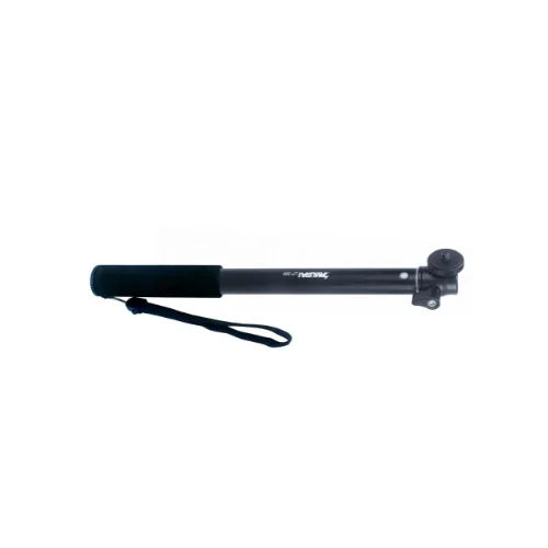 Tripod Travel Pal