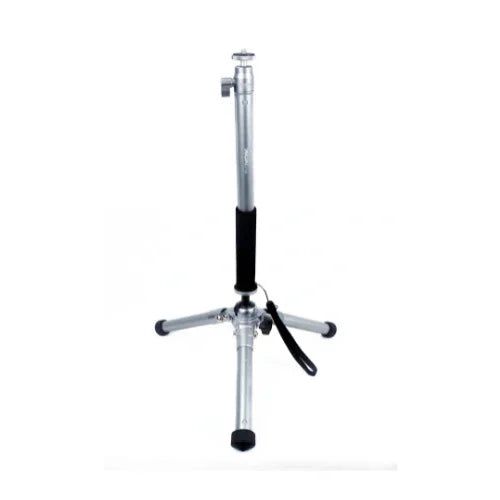 Tripod Travel Pal