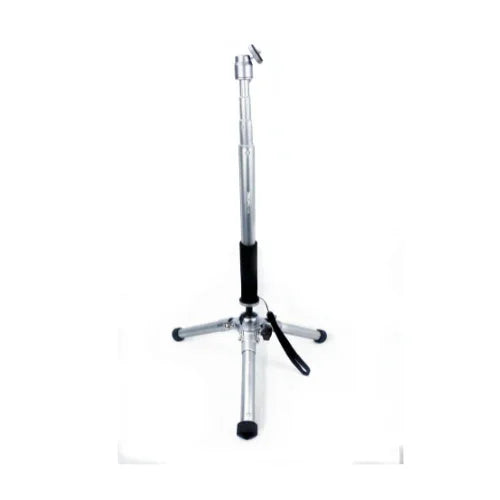 Tripod Travel Pal