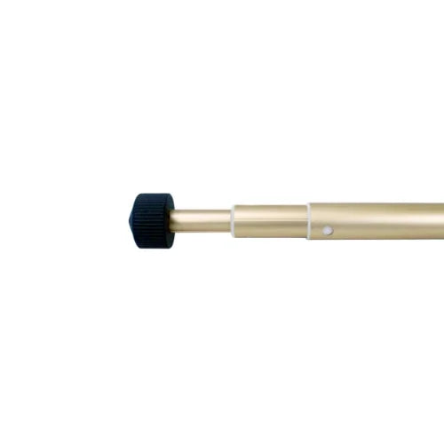 Tripod Outdoor Rainbow - Pink, Gold, Blue