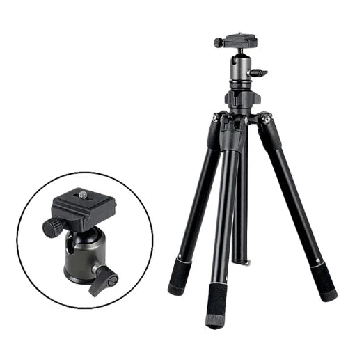 Tripod Outdoor 255B