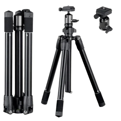 Tripod Outdoor 255B