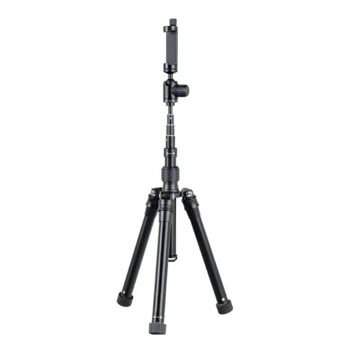 Tripod Outdoor Mini 1