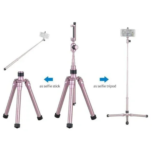 Tripod Outdoor Mini 1
