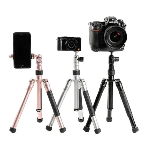 Tripod Outdoor Mini 1