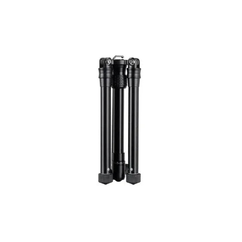 Tripod Outdoor Mini 1