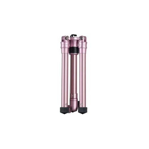 Tripod Outdoor Mini 1