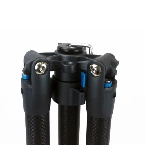 Professional Tripod Outdoor X-Carbon (Carbon Fiber)