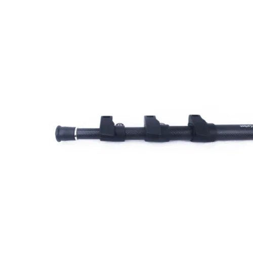 Professional Tripod Outdoor X-Carbon (Carbon Fiber)