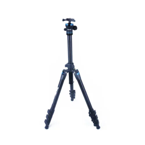Professional Tripod Outdoor X-Carbon (Carbon Fiber)