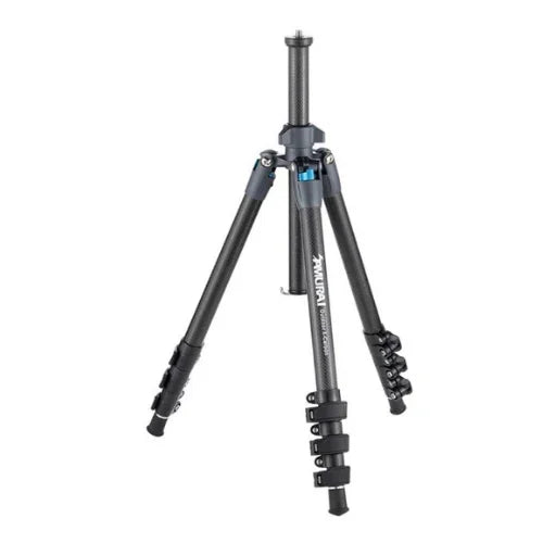 Professional Tripod Outdoor X-Carbon (Carbon Fiber)