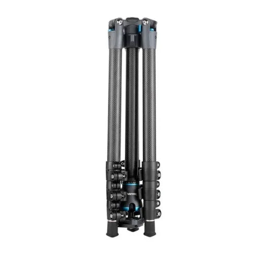 Professional Tripod Outdoor X-Carbon (Carbon Fiber)