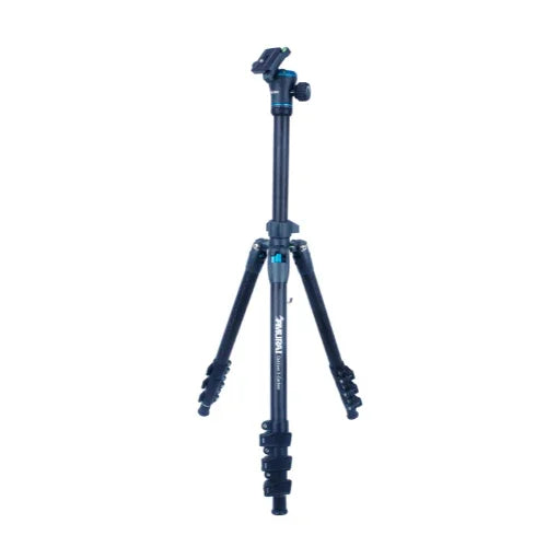 Professional Tripod Outdoor X-Carbon (Carbon Fiber)