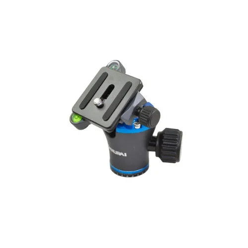 Professional Tripod Outdoor X-Carbon (Carbon Fiber)