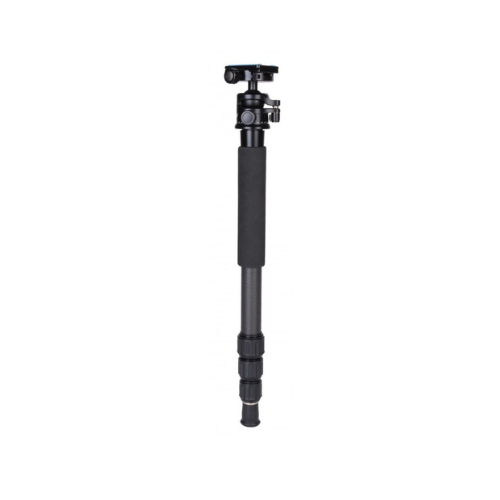 Professional Tripod XR-Carbon Plus