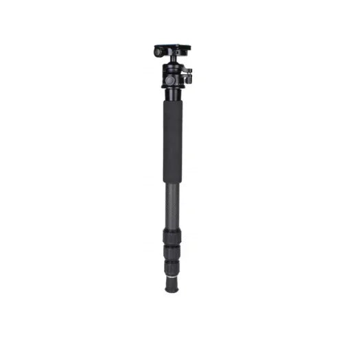 Tripod Profesional XR-Carbon Plus