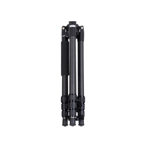 Professional Tripod XR-Carbon Plus