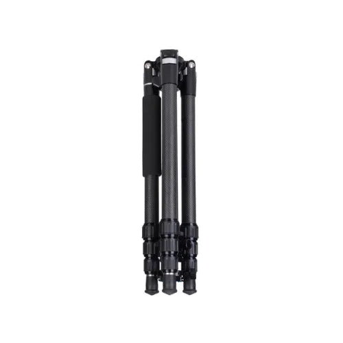 Tripod Profesional XR-Carbon Plus