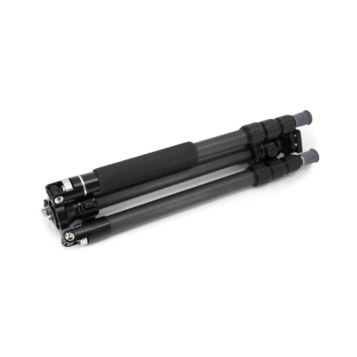 Professional Tripod XR-Carbon Plus