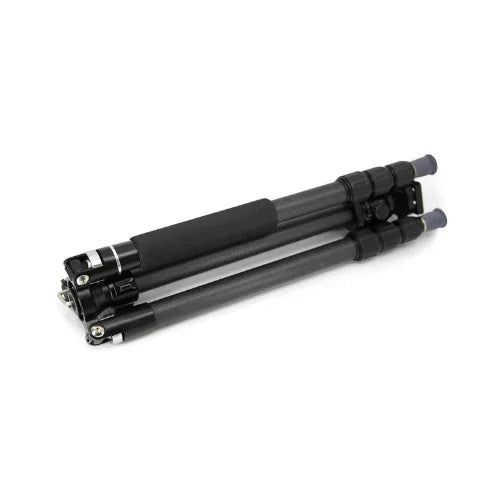 Tripod Profesional XR-Carbon Plus