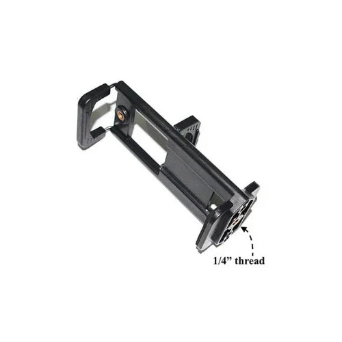 Tripod 2-in-1 Handphone/ Tablet Holder