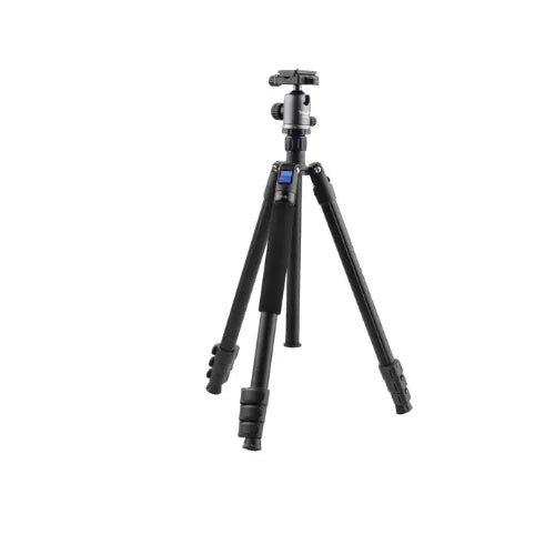 Professional Tripod Outdoor X-Atomic Plus - Free Air Duster (1)