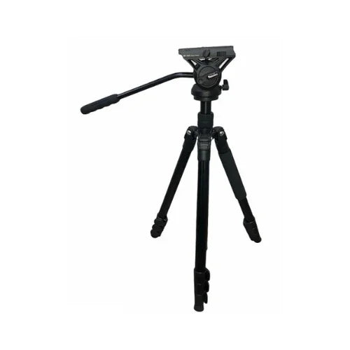 Tripod Outdoor 180 - Free Air Duster (1)