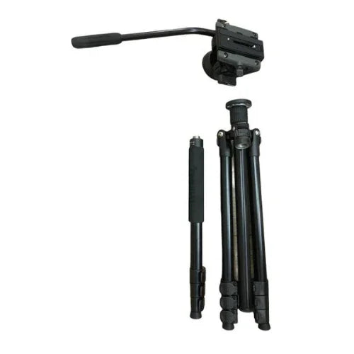Tripod Outdoor 180 - Free Air Duster (1)