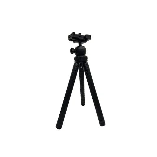 Tripod X-freestyle Plus - free a Air Duster