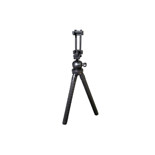 Tripod X-freestyle Plus