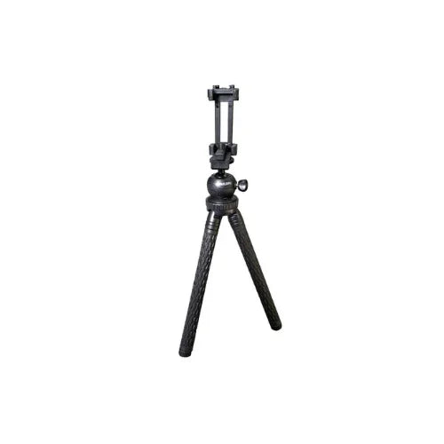 Tripod X-freestyle Plus - free a Air Duster
