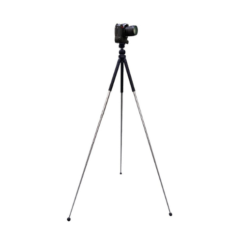 Tripod X-freestyle Plus