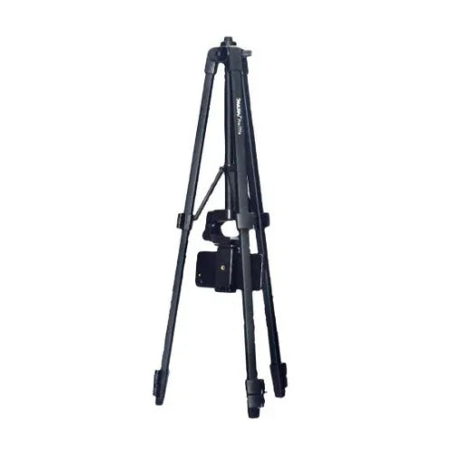 Tripod Pro 777s With Phone Holder