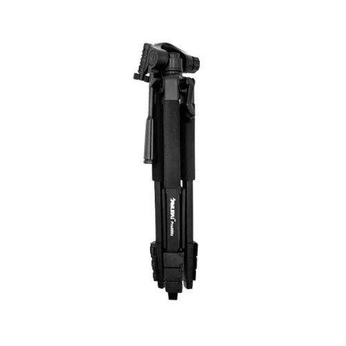 Tripod Pro 777s With Phone Holder