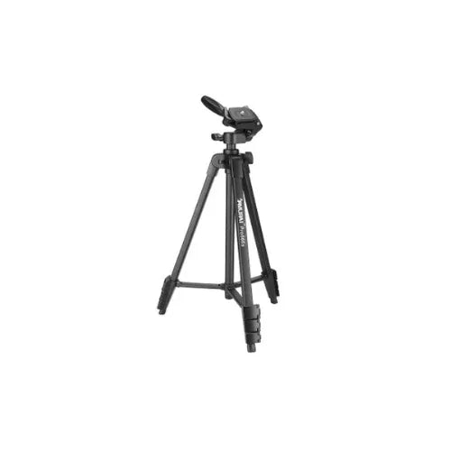 Tripod Pro 666s With Phone Holder