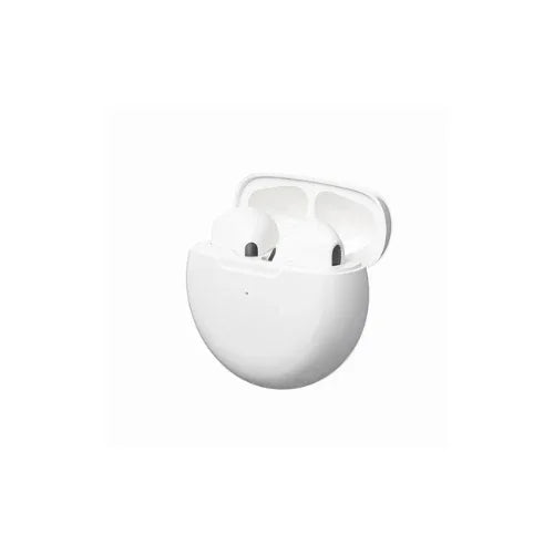 Audio S1 AirPod Wireless TWS Bluetooth Ear Bud - 1 Year Warranty