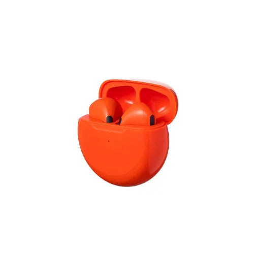 Audio S1 AirPod Wireless TWS Bluetooth Ear Bud - 1 Year Warranty