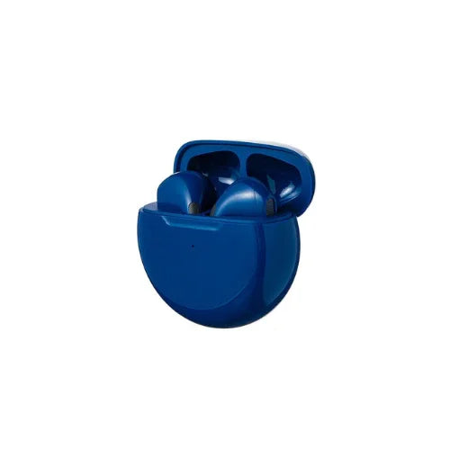 Audio S1 AirPod Wireless TWS Bluetooth Ear Bud - 1 Year Warranty