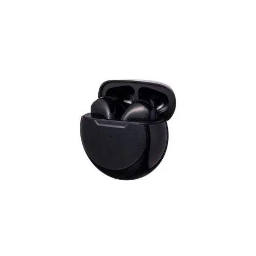 Audio S1 AirPod Wireless TWS Bluetooth Ear Bud - 1 Year Warranty