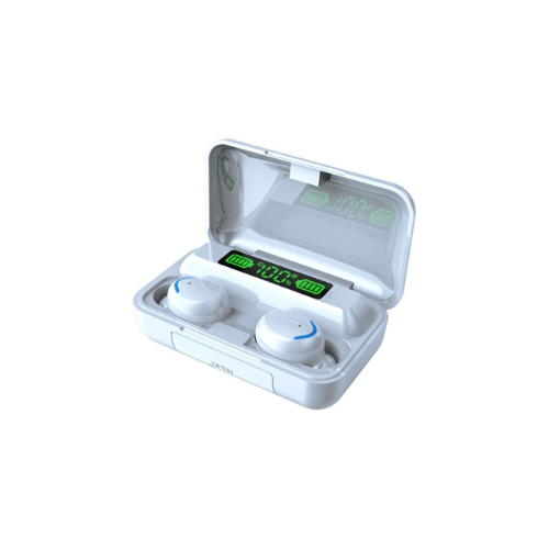 Audio S1plus AirPod Wireless TWS Bluetooth Ear Bud - 1 Year Warranty