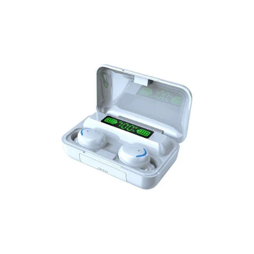 Audio S1plus AirPod Wireless TWS Bluetooth Ear Bud - 1 Year Warranty